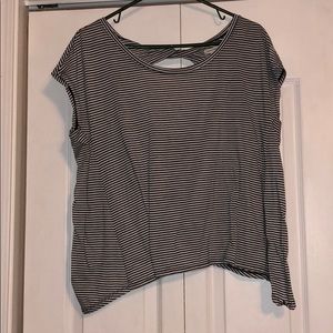 American eagle shirt